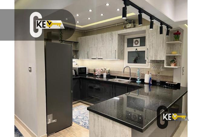 8482807 - Property Image 3