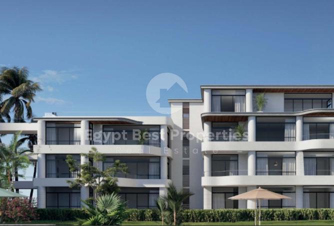 7884581 - Property Main Image