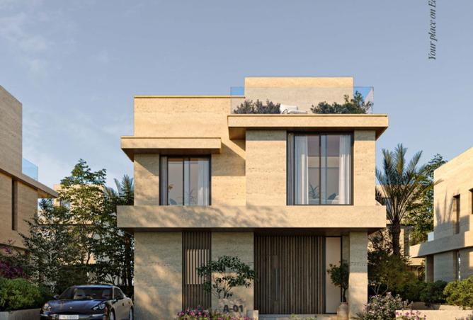 8211637 - Property Image 2