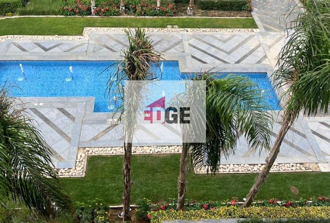 8496795 - صورة العقار 2