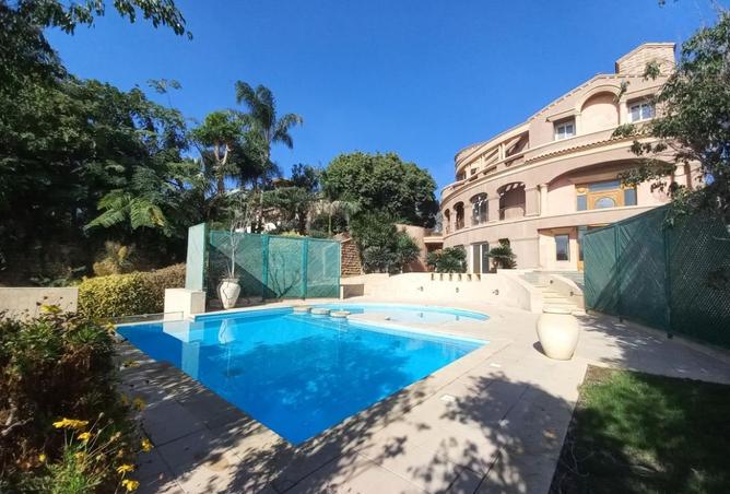 8398719 - Property Image 3