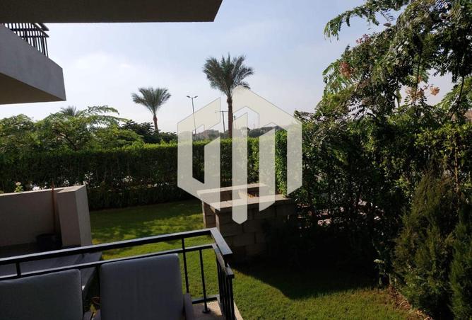 8371850 - صورة العقار 3