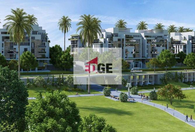 8475588 - Property Image 2