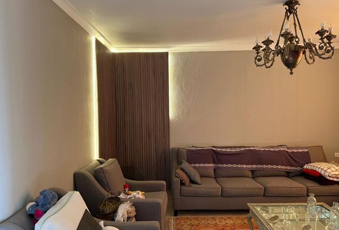 7909769 - Property Image 2