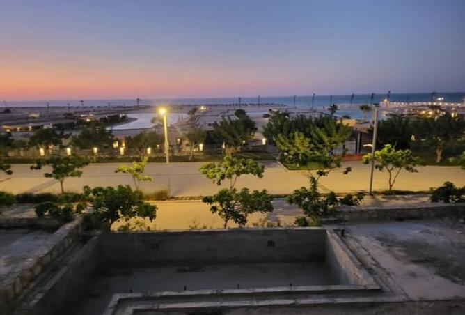 8445836 - صورة العقار 3