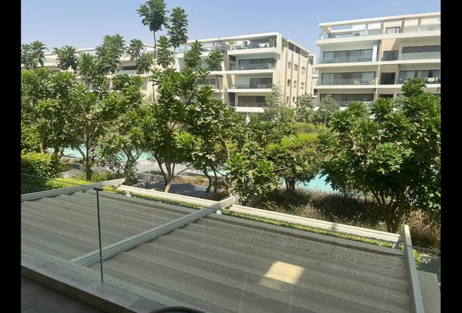 8012483 - Property Image 3