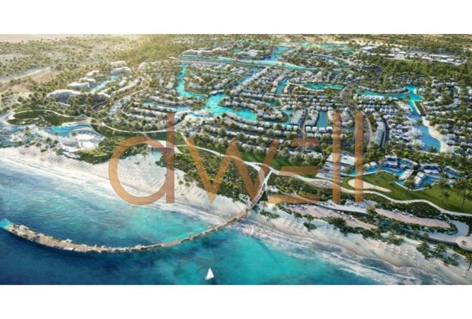 8463645 - صورة العقار 3