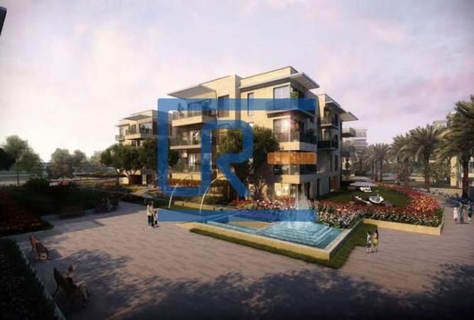 8232323 - Property Image 3