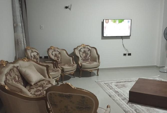 7951700 - صورة العقار 3