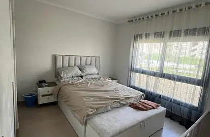Chalet - 2 Bedrooms - 2 Bathrooms for sale in Gaia - Ras Al Hekma - North Coast