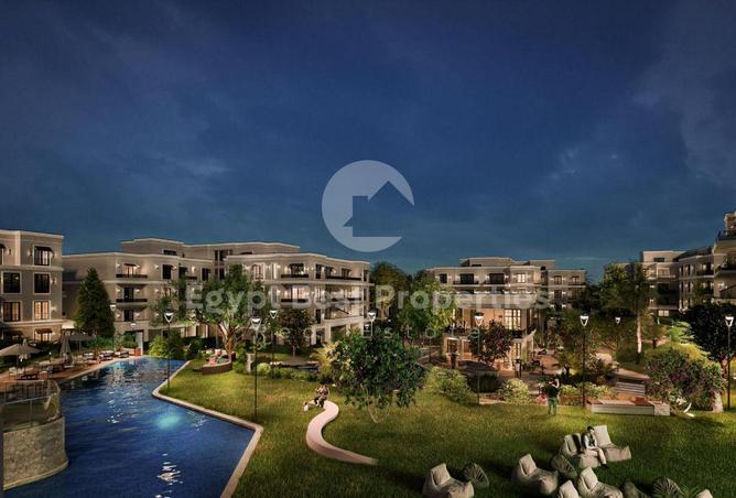 8384344 - صورة العقار 3