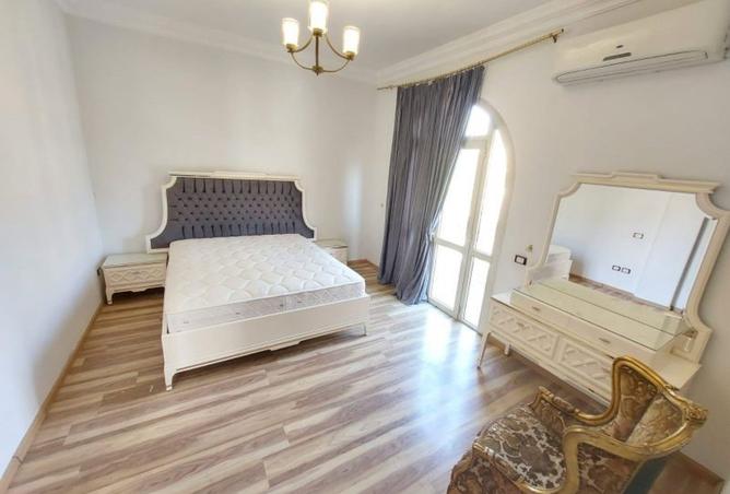 8328257 - Property Image 2