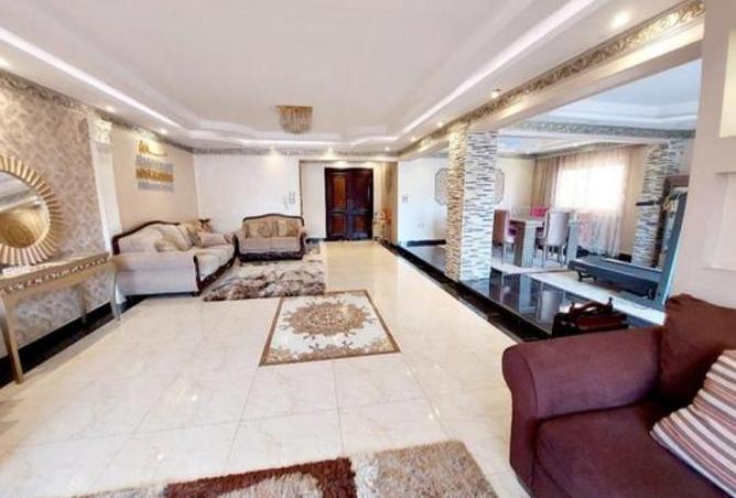 8083832 - Property Image 3