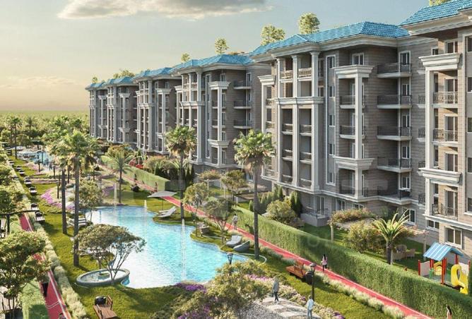 8009067 - Property Image 2