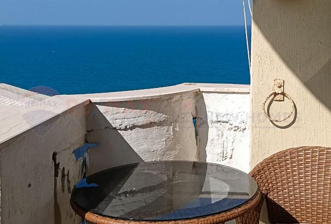 8342044 - Property Image 2