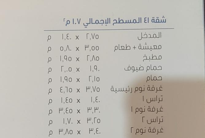 8198321 - صورة العقار 2