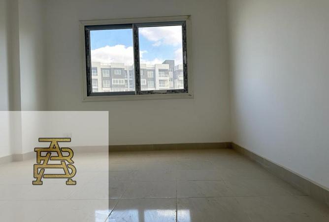 8025895 - صورة العقار 2