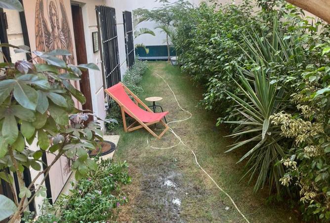 8175248 - Property Image 3