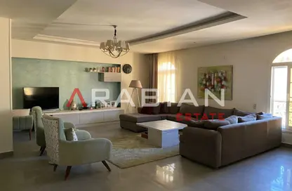 Penthouse - 4 Bedrooms - 4 Bathrooms for sale in Neopolis Wadi Degla - Mostakbal City Compounds - Mostakbal City - Future City - Cairo Penthouse - 4 Bedrooms - 4 Bathrooms for sale in Neopolis Wadi Degla - Mostakbal City Compounds - Mostakbal City - Future City - Cairo