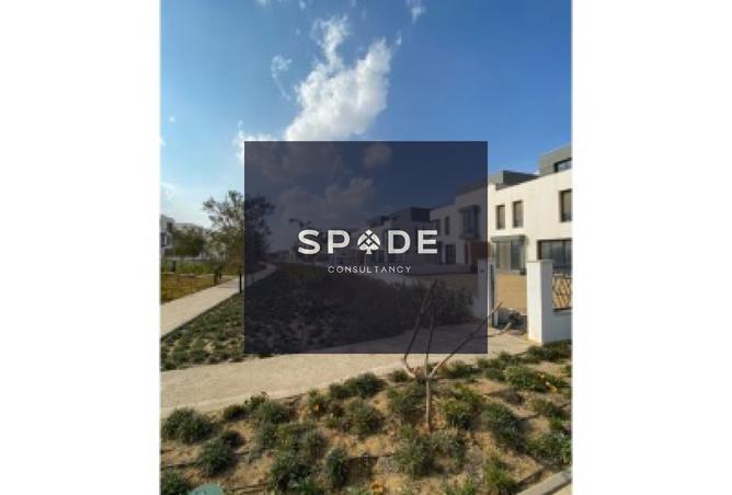 7573064 - Property Image 2