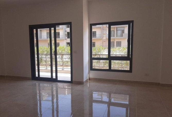 8270599 - Property Main Image