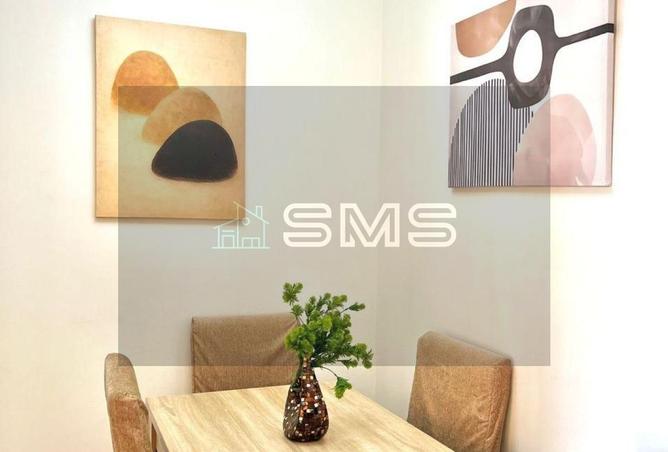 8482508 - Property Image 2