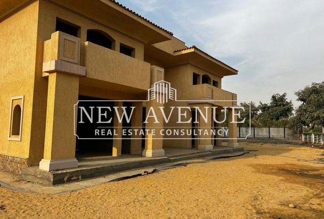 8100758 - Property Image 3