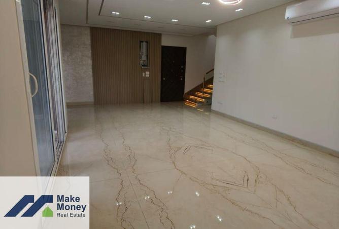 8505989 - Property Image 3