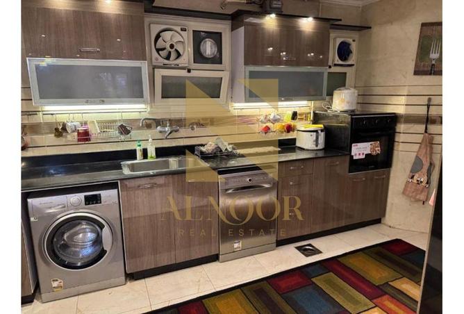 8501587 - Property Image 2