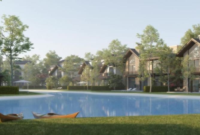 8234816 - صورة العقار 3