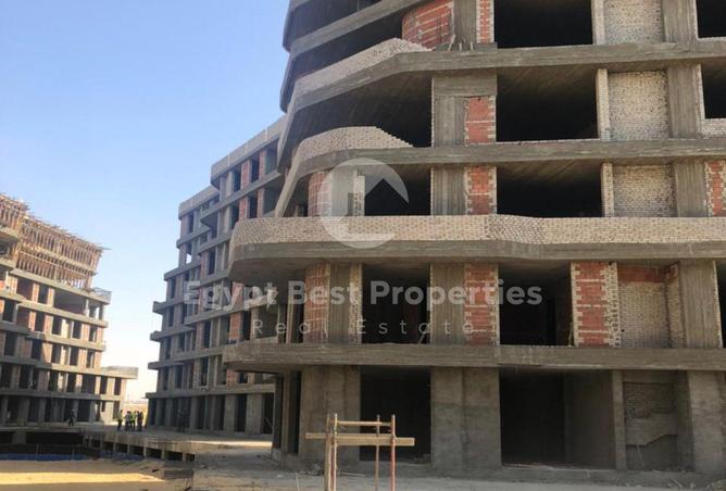 8292015 - صورة العقار 2