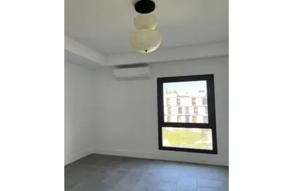 Apartment - 2 Bedrooms - 2 Bathrooms for rent in Six West - Beverly Hills - Sheikh Zayed Compounds - Sheikh Zayed City - Giza
