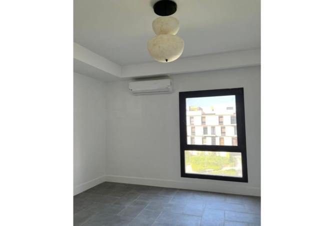 8345185 - الصورة الرئيسية للعقار