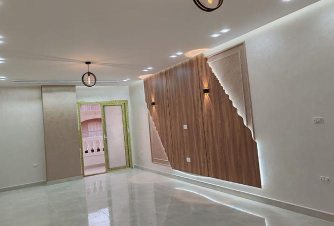 8333494 - صورة العقار 2