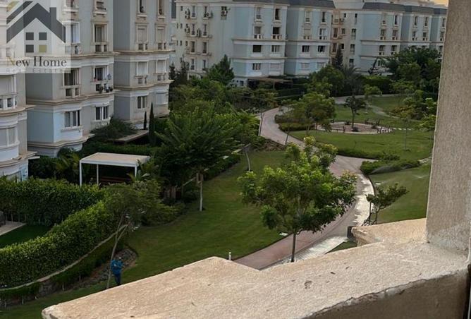 8503009 - الصورة الرئيسية للعقار