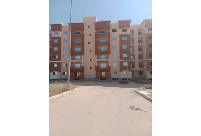 8303216 - صورة العقار 2