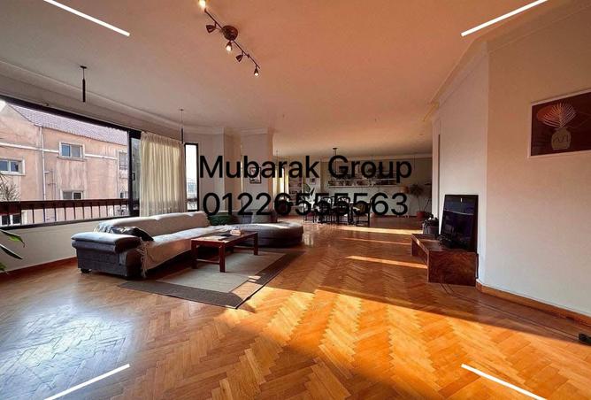 8434524 - صورة العقار 3