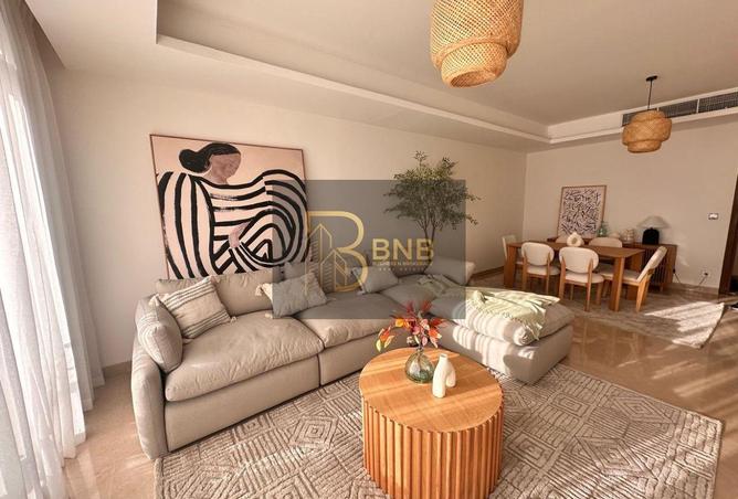 8394273 - Property Image 2