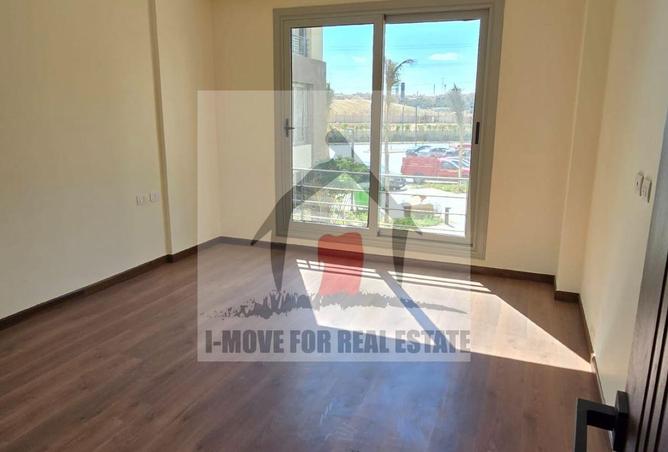 7913920 - Property Image 2