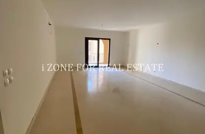 Apartment - 3 Bedrooms - 3 Bathrooms for sale in Mivida - 5th Settlement Compounds - The 5th Settlement - New Cairo City - Cairo Apartment - 3 Bedrooms - 3 Bathrooms for sale in Mivida - 5th Settlement Compounds - The 5th Settlement - New Cairo City - Cairo