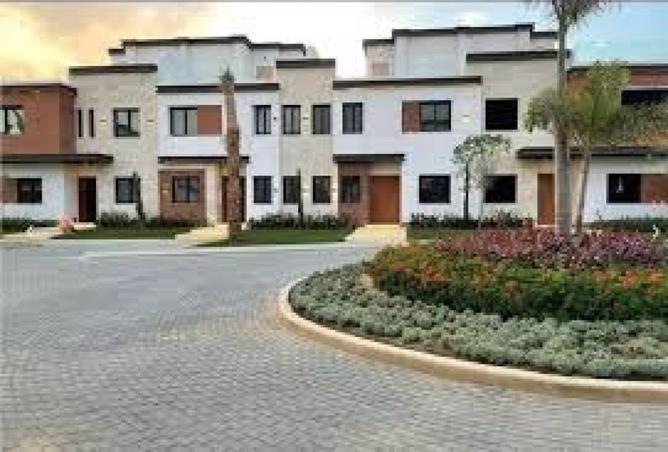 7943690 - الصورة الرئيسية للعقار