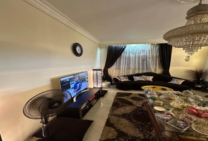 8290665 - صورة العقار 2