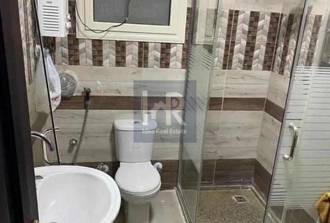 8409089 - صورة العقار 3