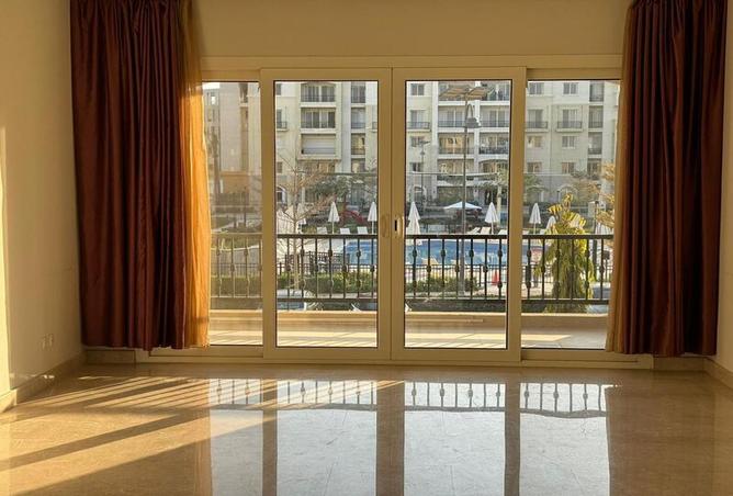 7992218 - Property Image 2