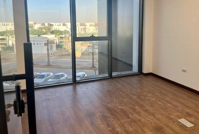 8210684 - Property Image 3