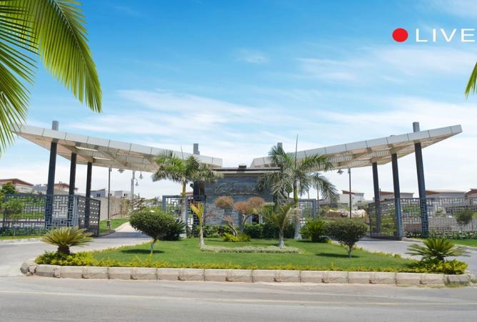 8310386 - صورة العقار 2