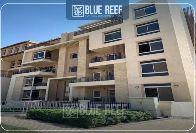 8416357 - صورة العقار 2