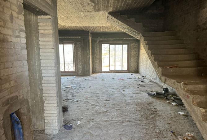 8521630 - Property Image 3