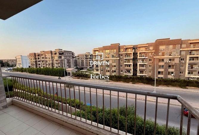 8416690 - Property Image 3