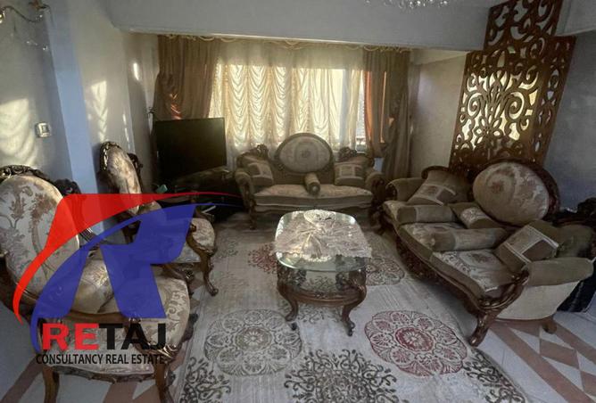7929454 - Property Image 2